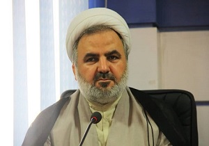 خواست رئیس کل دادگستری استان خوزستان  از مردم