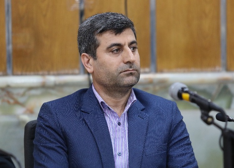 دستورالعمل‌های عملیاتی شرکت یکسان سازی و به روز رسانی می‌گردد