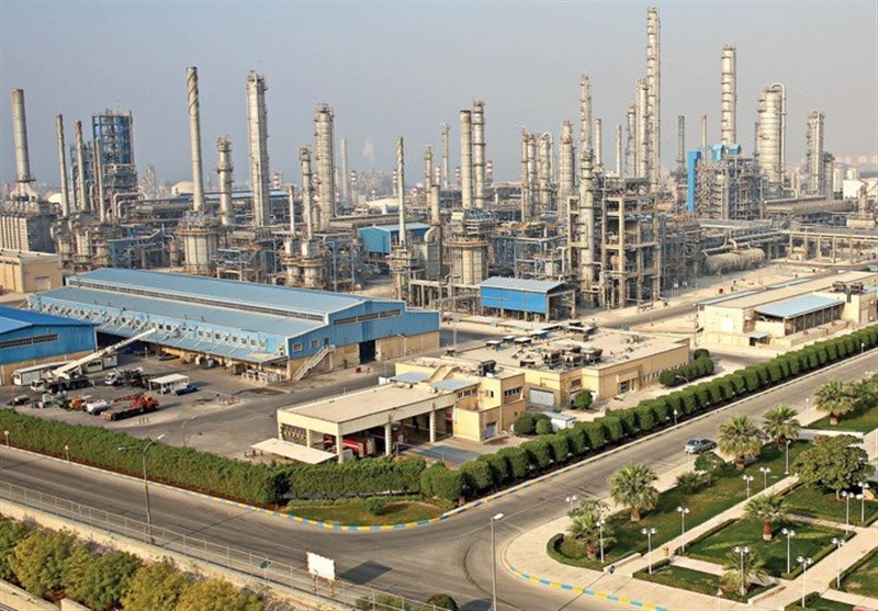 یکسان سازی تسهیلات رفاهی نیروهای رسمی‌ و پیمانکاری‌