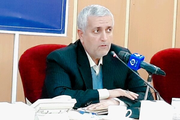 بیش از ۸۵۰ شعبه اخذ رای در سطح استان کهگیلویه و بویراحمد