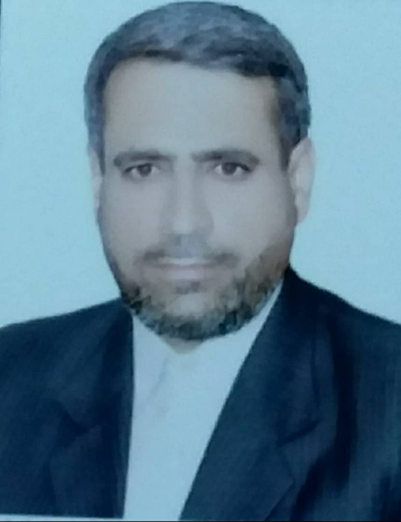 ضرورت اهمیت دادن به جوانان و استعدادهایشان