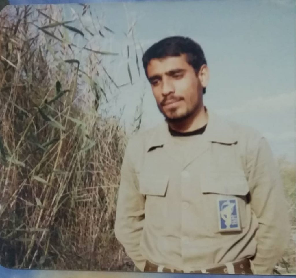 شب های عملیات کربلای۵، شب‌های قدر انقلاب است