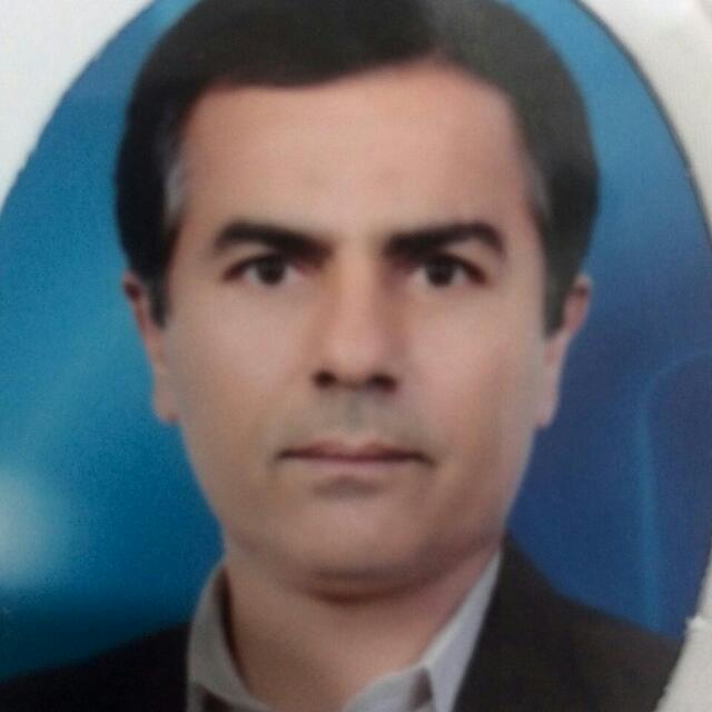 تبلیغات زودهنگام  انتخابات مصادیق تخلف انتخاباتی است