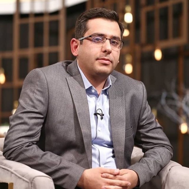 اقدامات شهرداری بهبهان در حوزه محیط زیست شهری طی دو ماه اخیر در دوره تصدی مهندس علیرضا بهادری