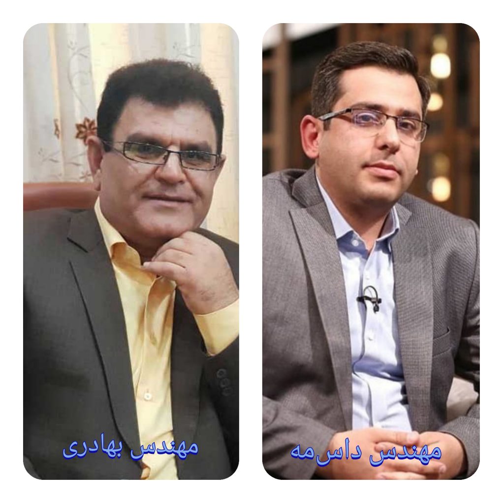 قدردانی از زحمات محیط بانان و حافظان بی ادعای محیطزیست شهرستان بهبهان / یک روز کاملا محیط زیستی در کنار محیطبانان+فیلم