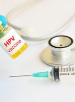 نخستین واکسن «HPV» چین وارد بازار می‌شود