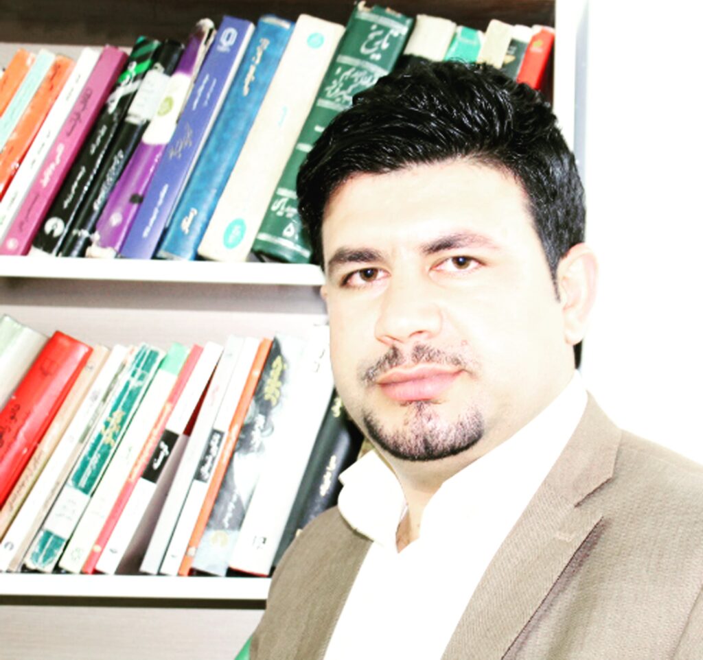کارشناسان بهداشت محیط و کنترل محیطی کروناویروس