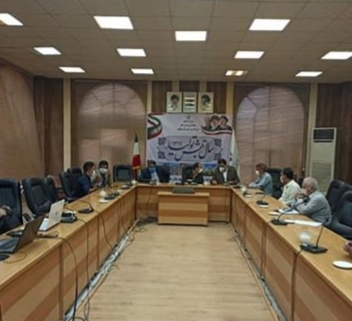 عزم جدی شهردار بهبهان برای احیا و بازآفرینی بافت فرسوده
