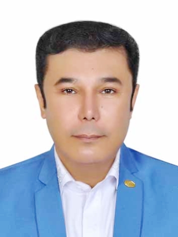 انتظارات ملت از مجلس یازدهم