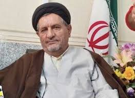 رایزنی موحد با وزیر کار برای بهبود اشتغال جوانان کهگیلویه