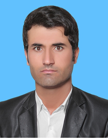حضور مظلومی در مجلس شورای اسلامی، نقطه عطفی در تاریخ نمایندگان حوزه انتخابیه بهبهان و آغاجاری / روزهای خوش و امیدوار کننده‌ در انتظار حوزه انتخابیه