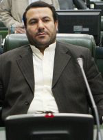 دکتر شبیب جویجری با اکثریت آرا به عنوان سومین نماینده حوزه انتخابیه اهواز، باوی، حمیدیه و کارون راهی بهارستان شد.