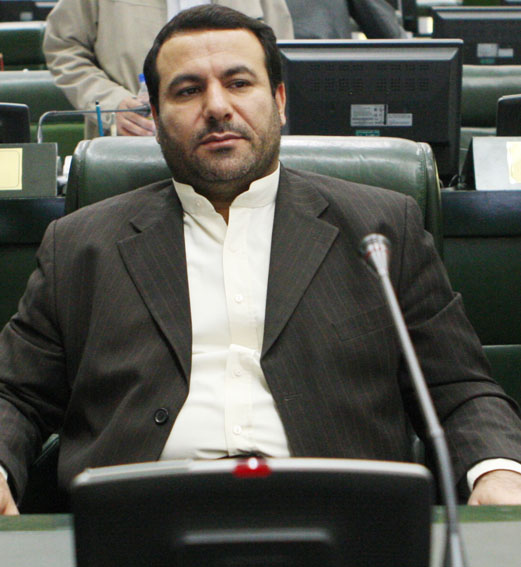 دکتر شبیب جویجری با اکثریت آرا به عنوان سومین نماینده حوزه انتخابیه اهواز، باوی، حمیدیه و کارون راهی بهارستان شد.