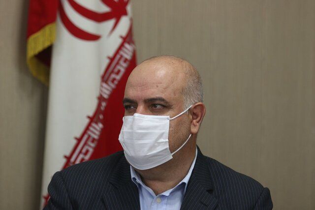 ماجرای خبر درگیری و تجمع زائران در مرز شلمچه چیست؟