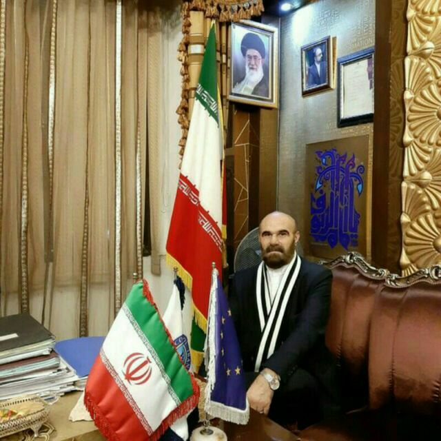 جبهه تغییر ایرانیان تنها راه حل ۱۴۰۰ /جابجایی مهره‌های شطرنج دولت‌ها و کیش مات مردم
