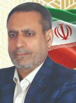 هیچ بارانی نخواهد توانست رد پای محسن رضایی را از کوچه قلب ملت ایران، بویژه بچه‌های جنگ محو کند.