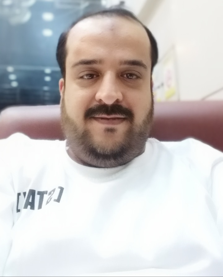 تقویت همبستگی و وحدت در جامعه
