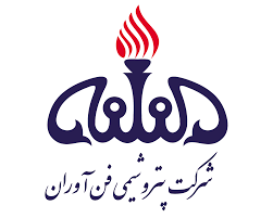 اعتراض نیروهای پیمانکاری پتروشیمی فن‌آوران به رفتار غیرقانونی و تبعیض‌آمیز در تبدیل وضعیت کارکنان/ خیز نورچشمی‌ها برای قرارداد مستقیم