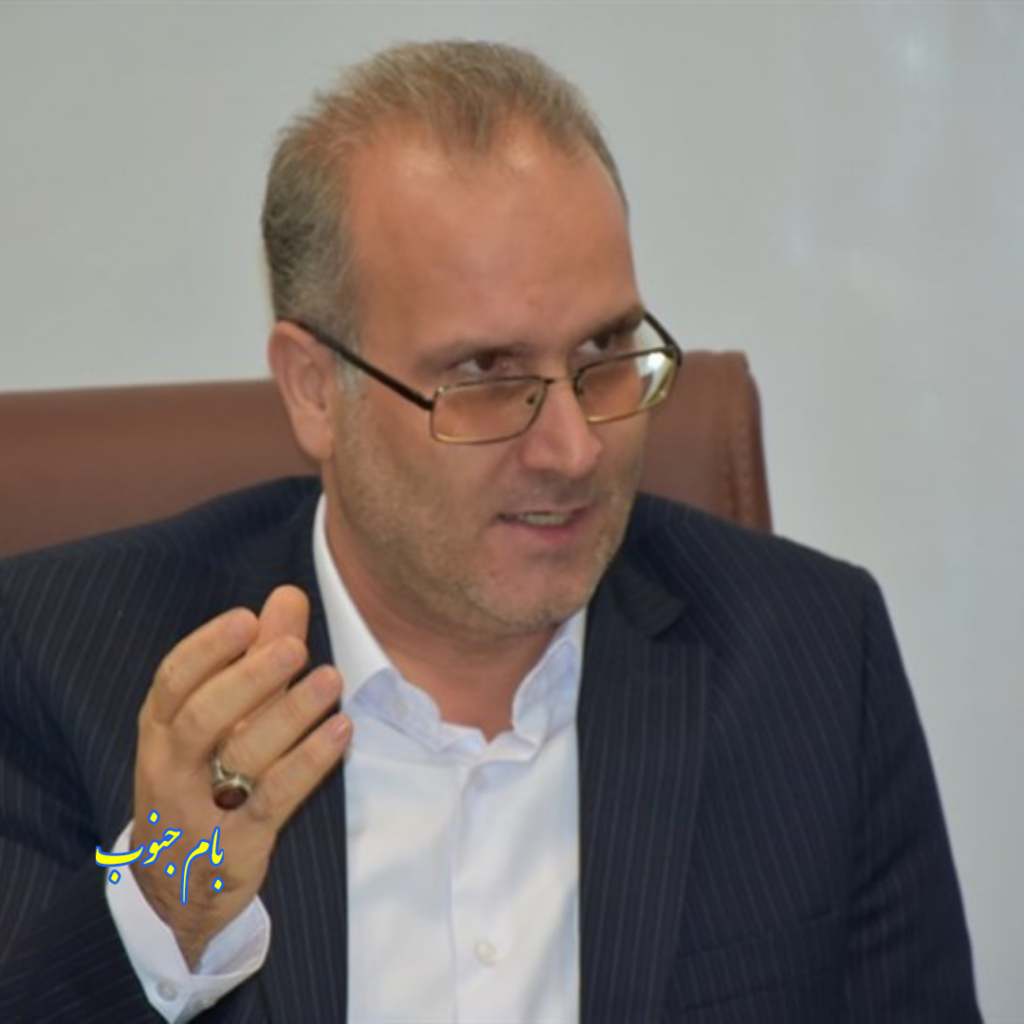 شناسایی باند فساد در اداره کل راهداری کهگیلویه و بویراحمد/ بازداشت مدیرکل و تعدادی از کارکنان