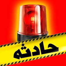 خونبارترین تصادف اتوبوس امسال رقم خورد/ برخورد اتوبوس دهدشت- تهران با تریلر تاکنون ۱۱کشته و ۱۶مصدوم برجای گذاشت