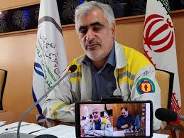 حسن نشان‌زاده مقدم، بعنوان معاون برنامه‌ریزی و توسعه کسب و کار گروه صنایع پتروشیمی خلیج فارس منصوب شد