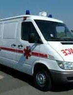 با خواب ناز مسئولین آمبولانس قلعه رئیسی سر از شیراز درآورد / پرواز آمبولانس درمانگاه دیشموک برای نجات بیماران شهر قلعه رئیسی