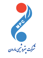 بهره‌برداری از دو طرح واحد اتیلن اکساید پتروشیمی مارون و پتروشیمی نخل آسماری در بندر ماهشهر