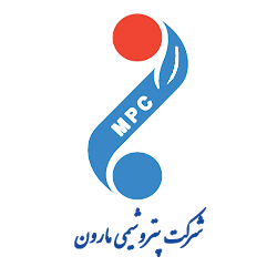 کسب بالاترین جایزه ی ملی محیط زیست توسط پتروشیمی مارون