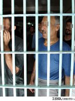 ۱۵ زندانی بندر ماهشهر با کمک ۱میلیاردی پتروشیمی مارون آزاد شدند