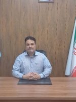 دکتر امین احمدپور به عنوان عضو کمیته اجرائی اولین کنفرانس گازهای فشرده ایران منصوب گردید.