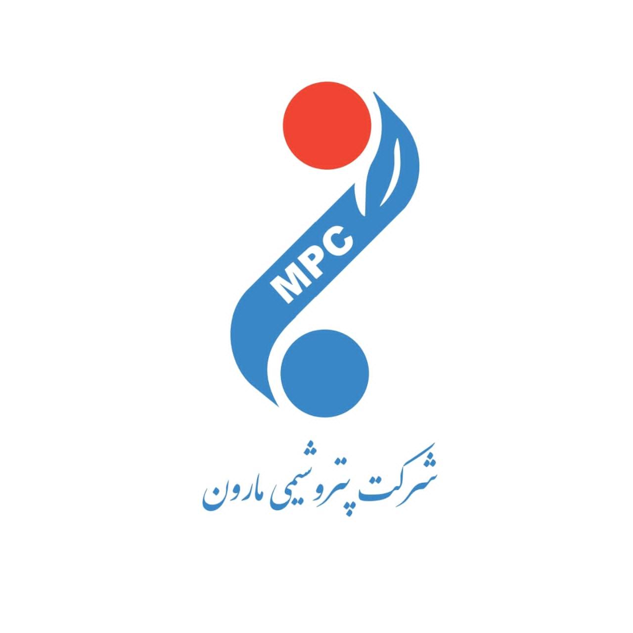 ثبت فروش 4.8 همتی «مارون» در فروردین 