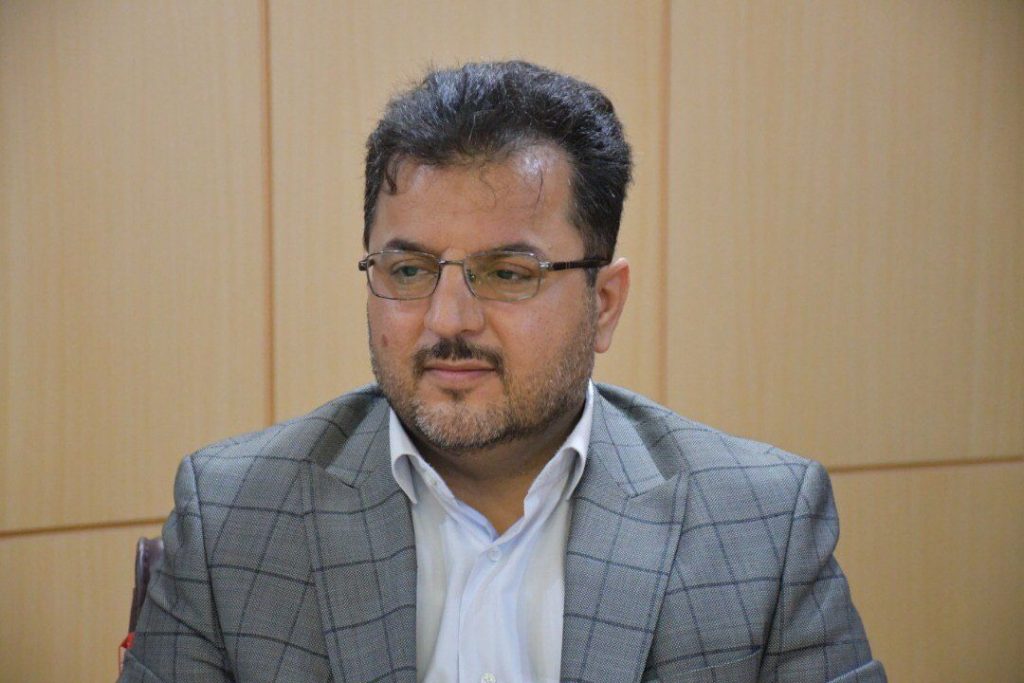 تکنولوژی، برنده ماراتن گازی ایران و قطر در پارس جنوبی