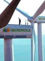 برق‌رسانی و انتقال انرژی انرژی‌های تجدیدپذیر و نوآوری در شرکت برق اسپانیا