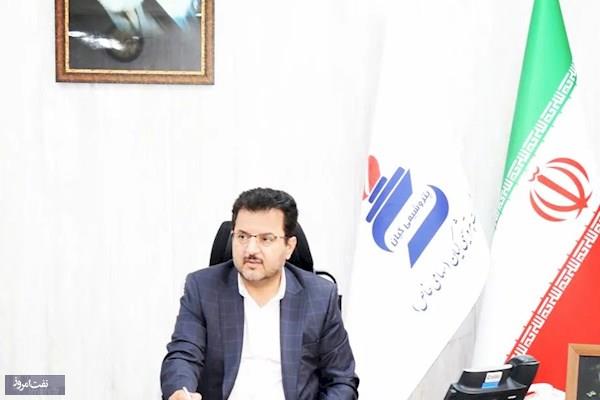پتانسیل انرژی خورشیدی و ارزیابی عملکرد نیروگاه‌های متمرکز خورشیدی در مناطق مختلف ایران