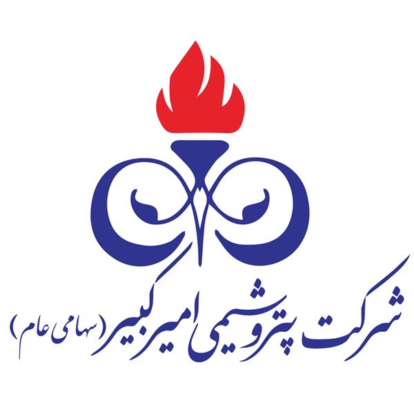 گزارش ویدئویی از حضور پتروشیمی امیرکبیر در بیست و هشتمین نمایشگاه بین المللی نفت، گاز، پالایش و پتروشیمی تهران