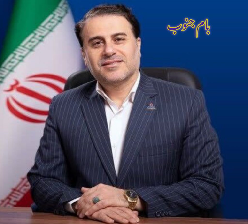 محسن ادیبی بعنوان سرپرست روابط عمومی و تشریفات سازمان منطقه ویژه اقتصادی پتروشیمی منصوب شد