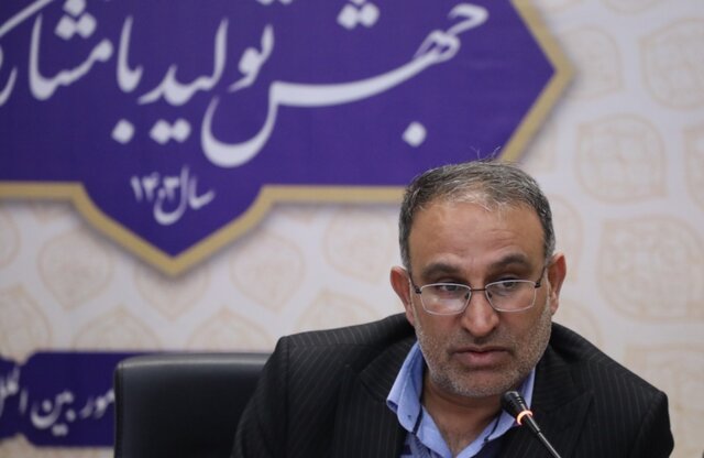 لزوم تقویت روابط عمومی‌ها و استفاده از ظرفیت رسانه‌ها / سیاست دولت چهاردهم بر پاسخگویی و تعامل با رسانه‌هاست