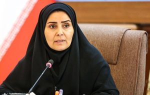 تصویب بسته حمایتی از مستاجران تا ۲ ماه آینده در شورای عالی مسکن