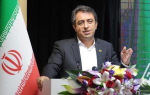 مهم است چه کسی معاون برنامه‌ریزی هلدینگ خلیج‌فارس باشد؟ / هم چرخ «پت» می‌چرخد و هم‌ چرخ «ریفورمیت»!
