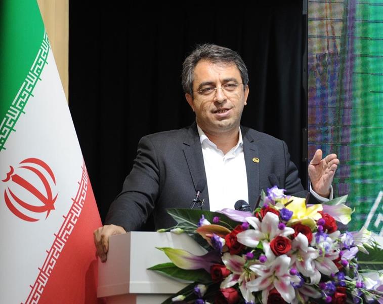 مهم است چه کسی معاون برنامه‌ریزی هلدینگ خلیج‌فارس باشد؟ / هم چرخ «پت» می‌چرخد و هم‌ چرخ «ریفورمیت»!
