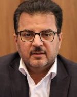 مقایسه اقتصادی فرهنگی اجتماعی بین صنعت پتروشیمی و صنعت گردشگری ایران