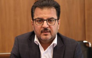 مقایسه اقتصادی فرهنگی اجتماعی بین صنعت پتروشیمی و صنعت گردشگری ایران