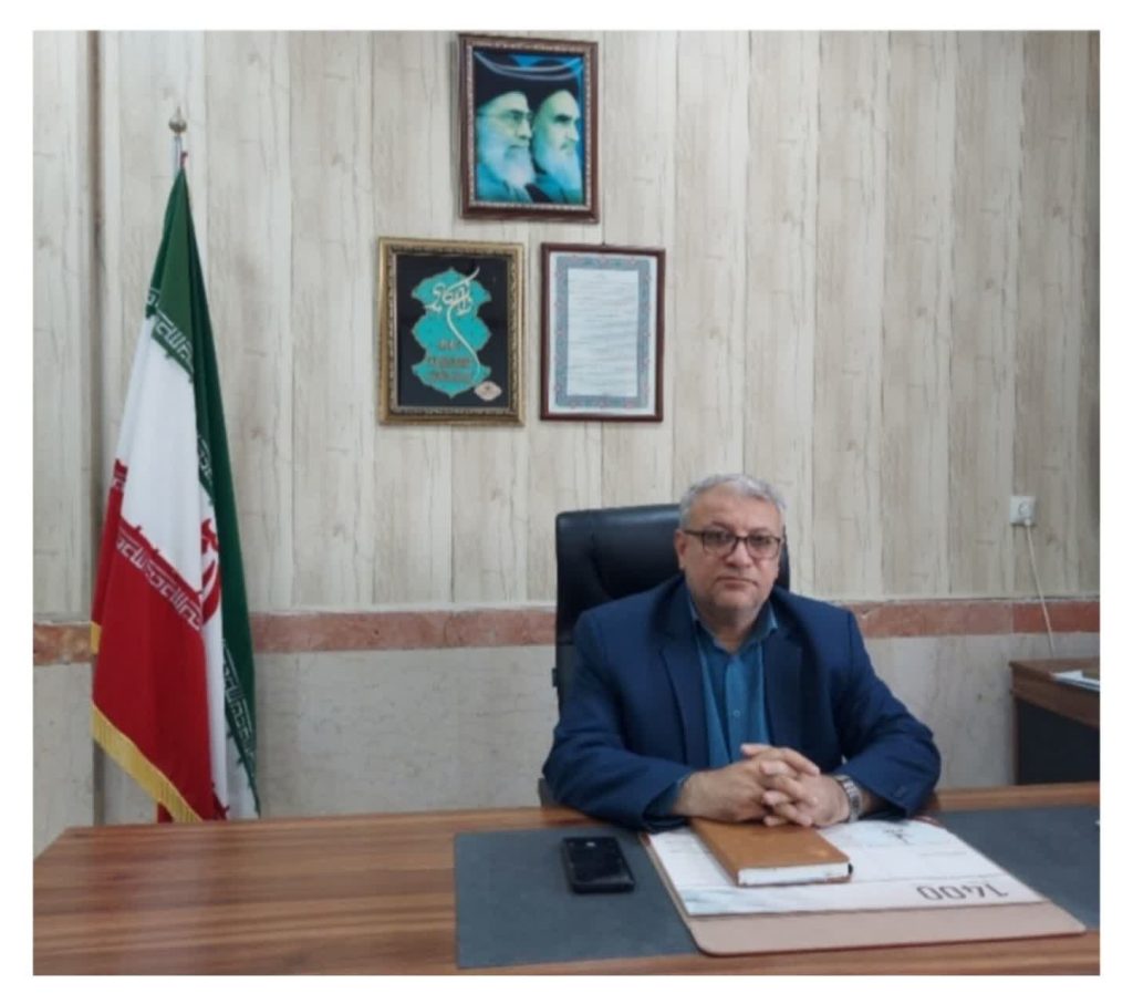 آمادگی کامل آموزش و پرورش بندرماهشهر برای برگزاری امتحانات نهایی پایه‌های یازدهم و دوازدهم