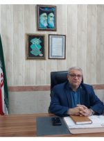 آمادگی کامل آموزش و پرورش بندرماهشهر برای برگزاری امتحانات نهایی پایه‌های یازدهم و دوازدهم