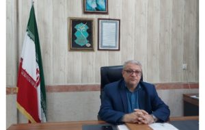 آمادگی کامل آموزش و پرورش بندرماهشهر برای برگزاری امتحانات نهایی پایه‌های یازدهم و دوازدهم