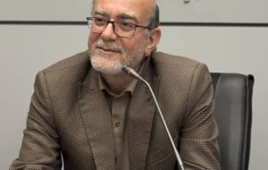تنها دستگاه نظارتی بر حوزه فرهنگ و هنر اداره فرهنگ و ارشاد اسلامی می باشد+تصاویر