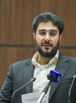 پیام امین امرائی مدیرعامل پتروشیمی مارون به مناسبت فرا رسیدن ماه محرم و‌ تجلیل از ملت غیور ایران