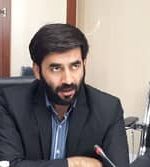 پیام رئیس سازمان بسیج اصناف، بازاریان و فعالان اقتصادی کشور در محکومیت حمله رژیم صهیونیستی به خاک ایران