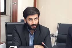 پیام رئیس سازمان بسیج اصناف، بازاریان و فعالان اقتصادی کشور در محکومیت حمله رژیم صهیونیستی به خاک ایران