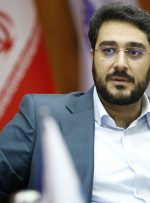 «مارون نوین» با سودآوری بالای ۳۰ درصد و درآمد سالانه ۲.۸ میلیارد دلاری